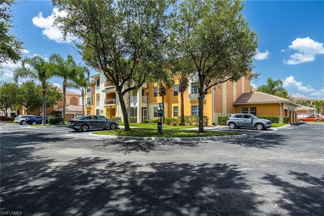 3952 Pomodoro CIR 103, Cape Coral, FL 33909