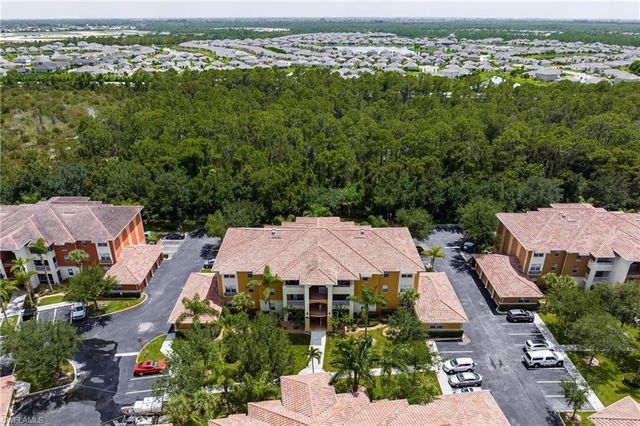 3952 Pomodoro CIR 103, Cape Coral, FL 33909