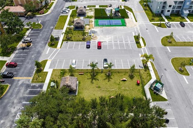 3952 Pomodoro CIR 103, Cape Coral, FL 33909