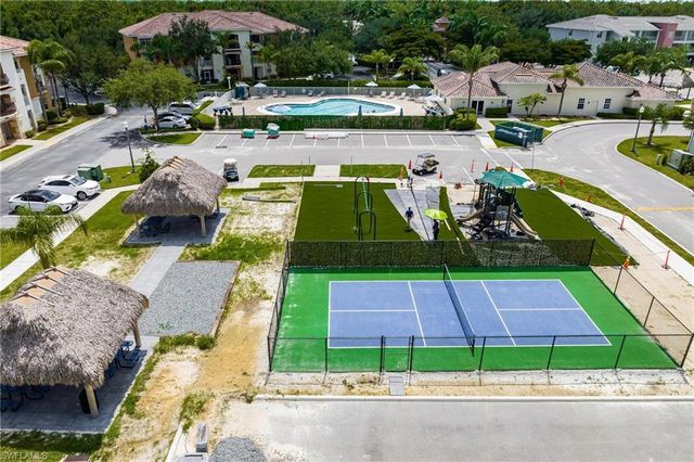 3952 Pomodoro CIR 103, Cape Coral, FL 33909