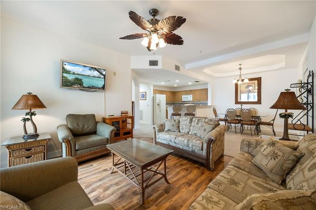 3952 Pomodoro CIR 103, Cape Coral, FL 33909