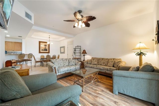 3952 Pomodoro CIR 103, Cape Coral, FL 33909