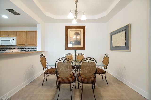 3952 Pomodoro CIR 103, Cape Coral, FL 33909