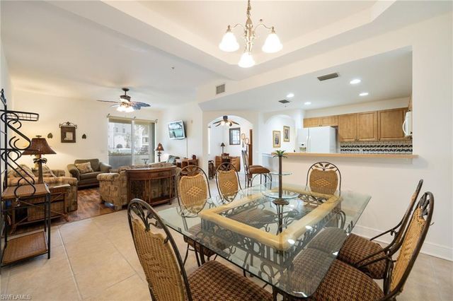 3952 Pomodoro CIR 103, Cape Coral, FL 33909