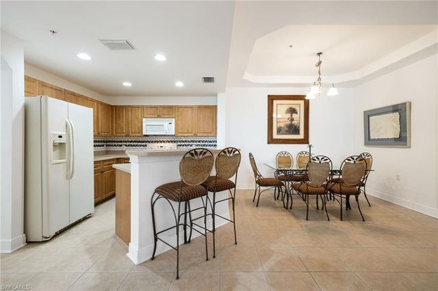 3952 Pomodoro CIR 103, Cape Coral, FL 33909