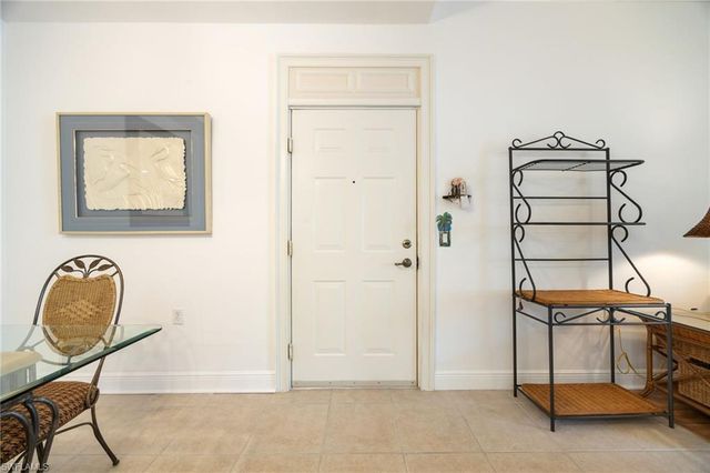 3952 Pomodoro CIR 103, Cape Coral, FL 33909