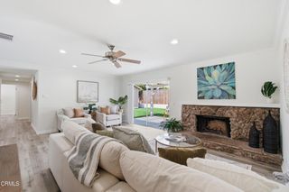 1645 Dewayne Avenue, Camarillo, CA 93010