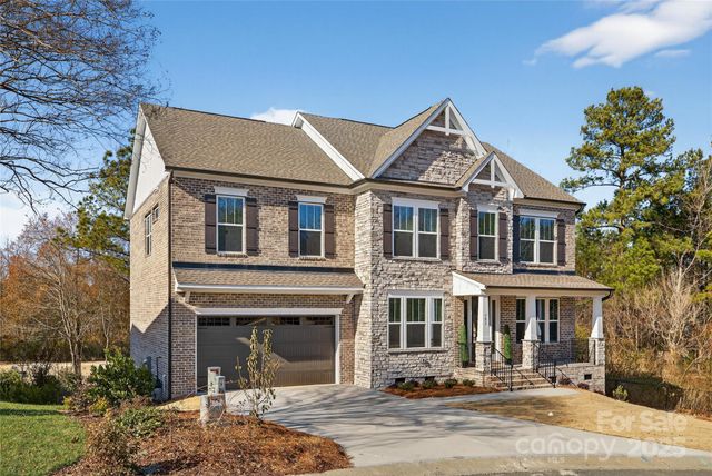 785 Cherry Hills Place 8244, Rock Hill, SC 29730