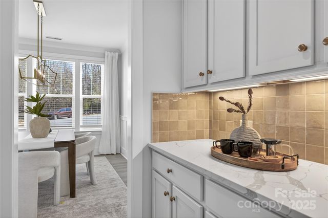 785 Cherry Hills Place 8244, Rock Hill, SC 29730