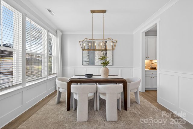 785 Cherry Hills Place 8244, Rock Hill, SC 29730