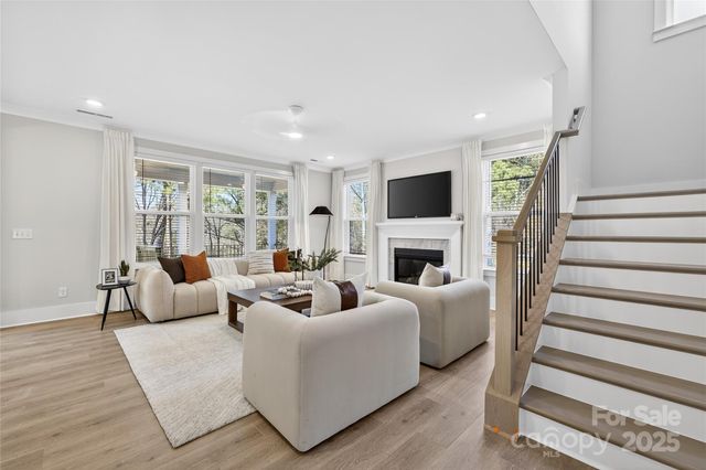 785 Cherry Hills Place 8244, Rock Hill, SC 29730