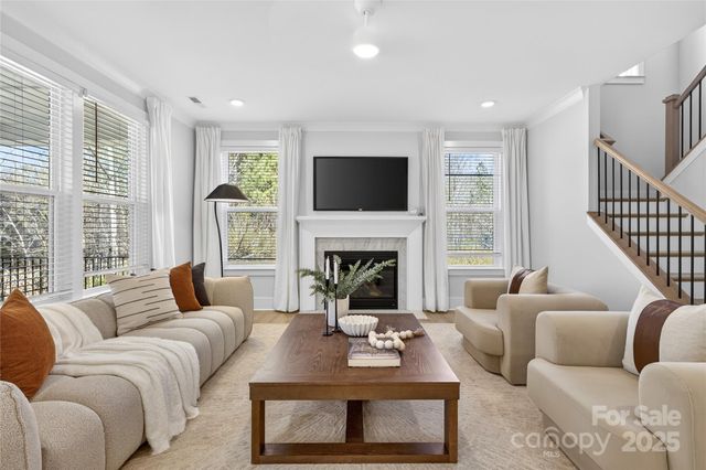 785 Cherry Hills Place 8244, Rock Hill, SC 29730