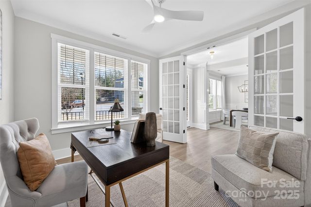 785 Cherry Hills Place 8244, Rock Hill, SC 29730