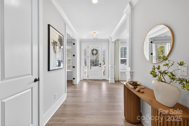 785 Cherry Hills Place 8244, Rock Hill, SC 29730