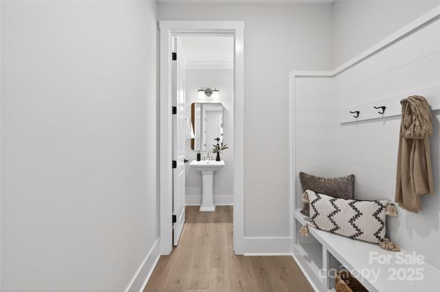 785 Cherry Hills Place 8244, Rock Hill, SC 29730