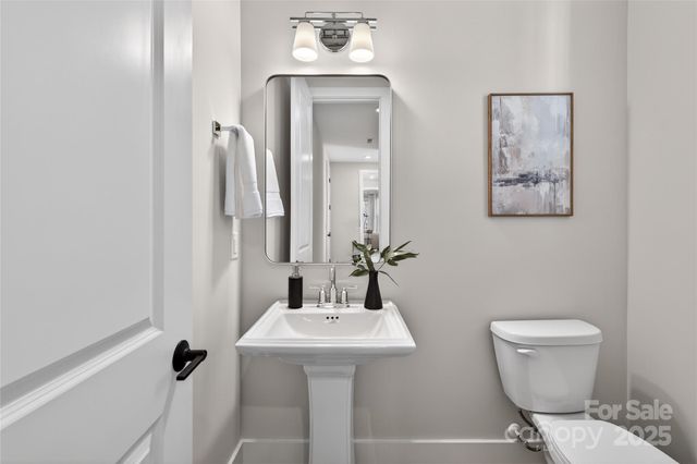 785 Cherry Hills Place 8244, Rock Hill, SC 29730