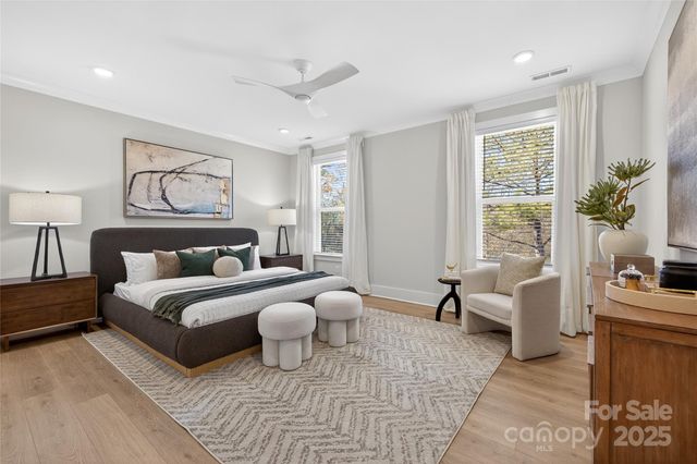 785 Cherry Hills Place 8244, Rock Hill, SC 29730