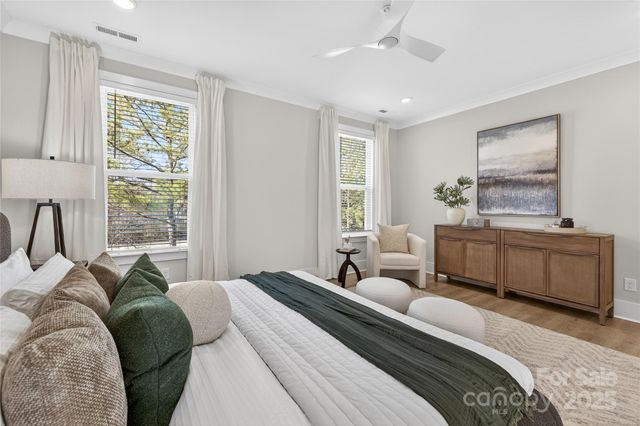 785 Cherry Hills Place 8244, Rock Hill, SC 29730