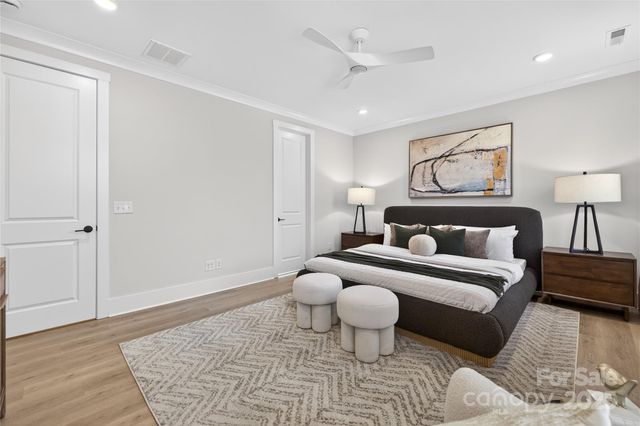 785 Cherry Hills Place 8244, Rock Hill, SC 29730