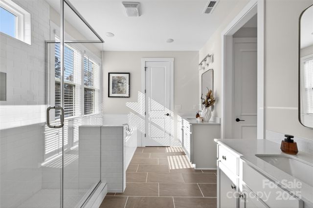 785 Cherry Hills Place 8244, Rock Hill, SC 29730