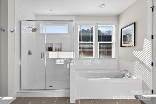 785 Cherry Hills Place 8244, Rock Hill, SC 29730