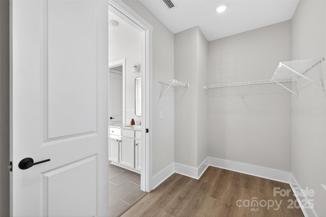 785 Cherry Hills Place 8244, Rock Hill, SC 29730