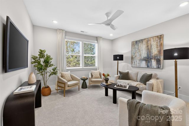 785 Cherry Hills Place 8244, Rock Hill, SC 29730