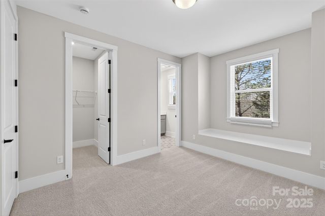 785 Cherry Hills Place 8244, Rock Hill, SC 29730