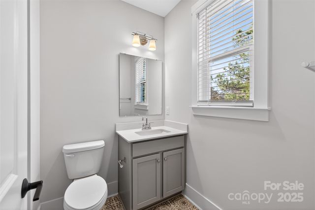 785 Cherry Hills Place 8244, Rock Hill, SC 29730