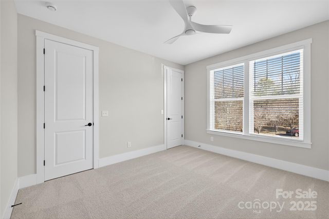 785 Cherry Hills Place 8244, Rock Hill, SC 29730