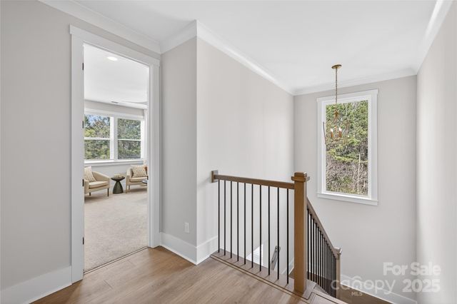 785 Cherry Hills Place 8244, Rock Hill, SC 29730