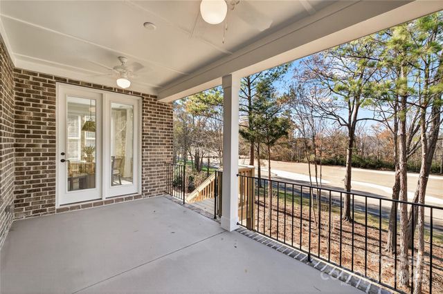 785 Cherry Hills Place 8244, Rock Hill, SC 29730