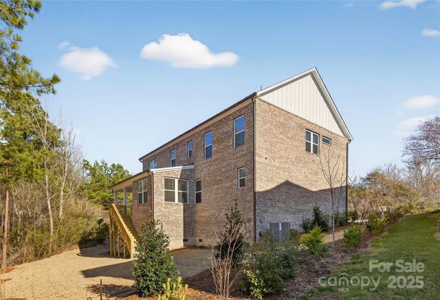 785 Cherry Hills Place 8244, Rock Hill, SC 29730