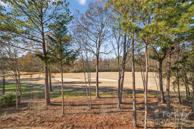 785 Cherry Hills Place 8244, Rock Hill, SC 29730