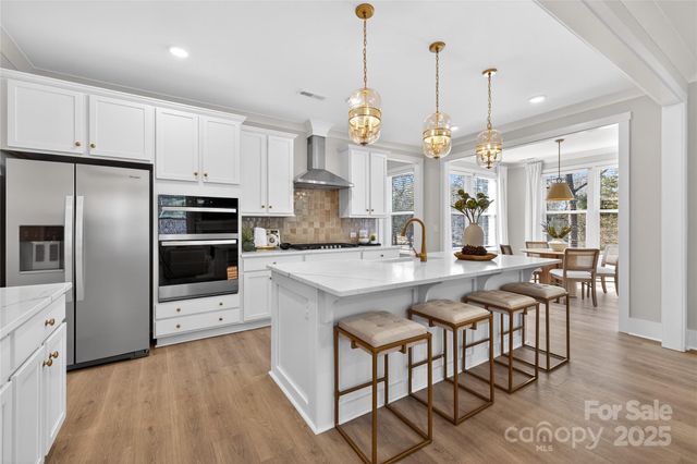 785 Cherry Hills Place 8244, Rock Hill, SC 29730