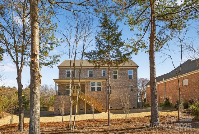 785 Cherry Hills Place 8244, Rock Hill, SC 29730