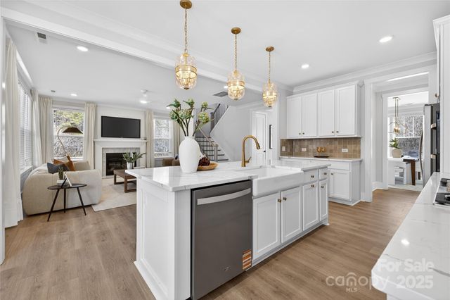 785 Cherry Hills Place 8244, Rock Hill, SC 29730