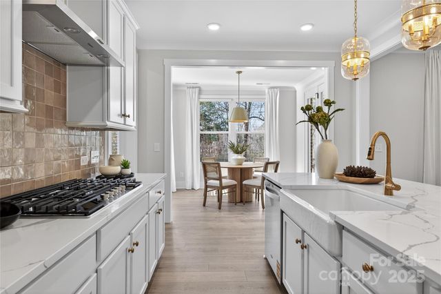 785 Cherry Hills Place 8244, Rock Hill, SC 29730