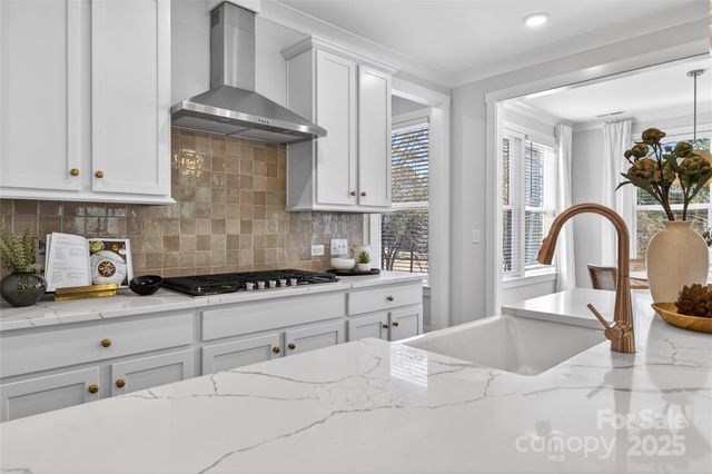 785 Cherry Hills Place 8244, Rock Hill, SC 29730