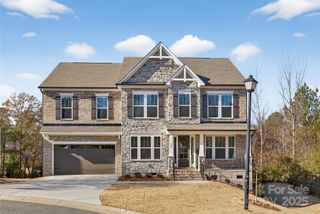 785 Cherry Hills Place 8244, Rock Hill, SC 29730