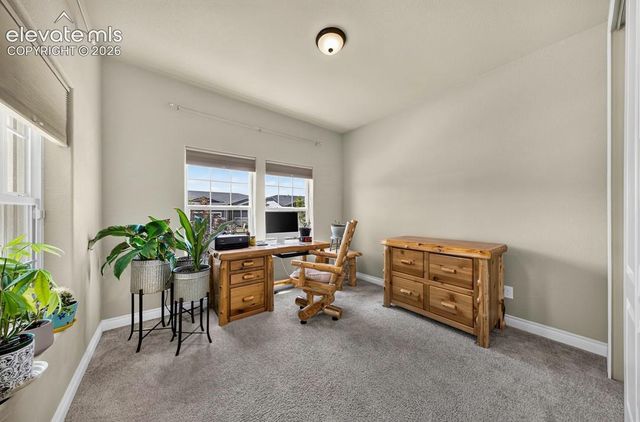 12554 Granite Spring Place, Peyton, CO 80831