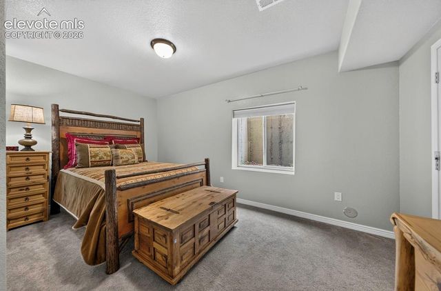 12554 Granite Spring Place, Peyton, CO 80831