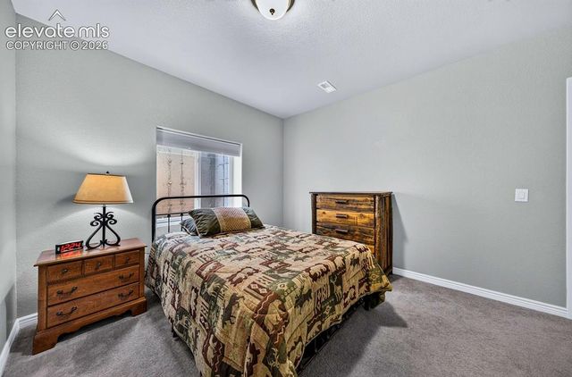 12554 Granite Spring Place, Peyton, CO 80831