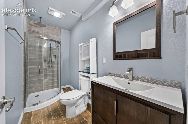 12554 Granite Spring Place, Peyton, CO 80831