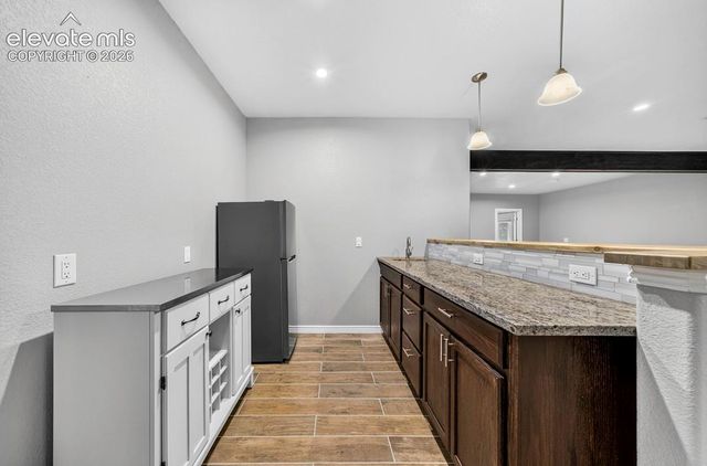 12554 Granite Spring Place, Peyton, CO 80831