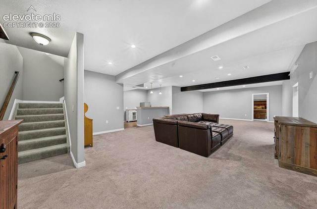 12554 Granite Spring Place, Peyton, CO 80831