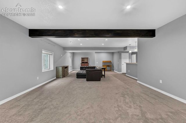 12554 Granite Spring Place, Peyton, CO 80831