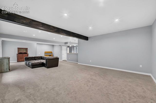 12554 Granite Spring Place, Peyton, CO 80831