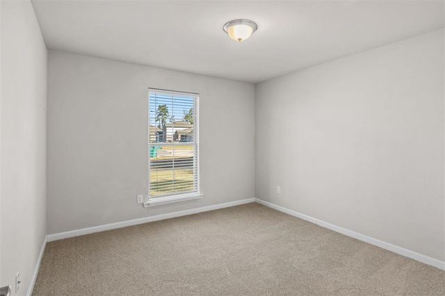 1075 S Berryvine Ln Lane, Lake Charles, LA 70611