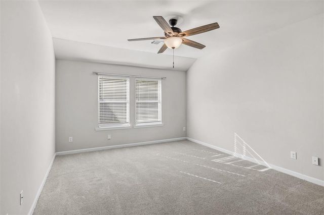 1075 S Berryvine Ln Lane, Lake Charles, LA 70611